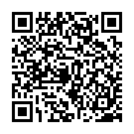 QR code for UOS3976