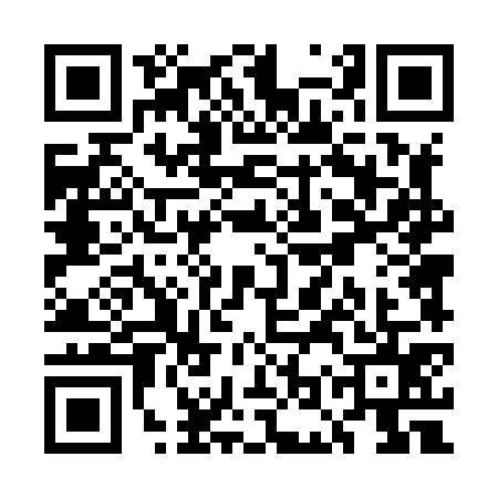 QR code for UOT8751