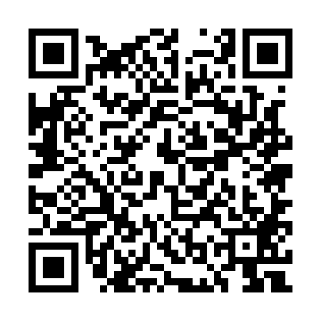 QR code for UOU1895