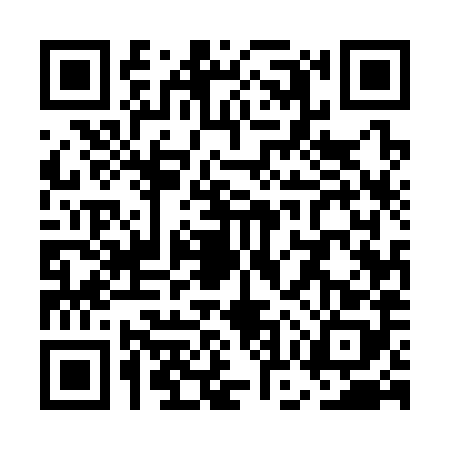 QR code for UOU3883