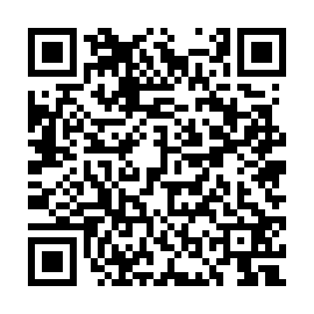 QR code for UOU7228