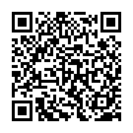 QR code for UOW181