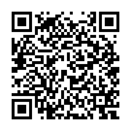 QR code for UOW2158