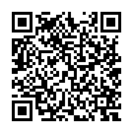 QR code for UOW9079