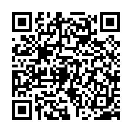 QR code for UOX0133