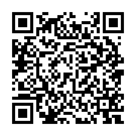 QR code for UOX2553