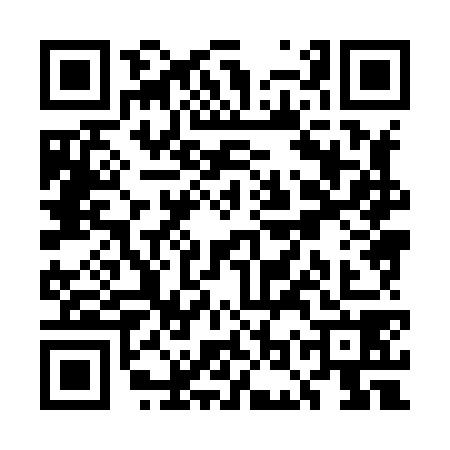 QR code for UOX8781