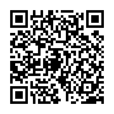 QR code for UOY4182
