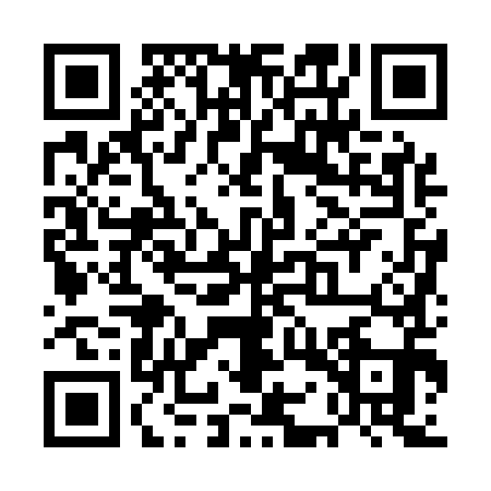 QR code for UOZ1919