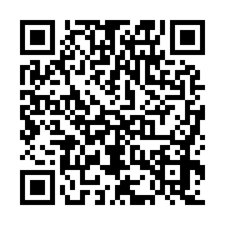 QR code for UOZ9781