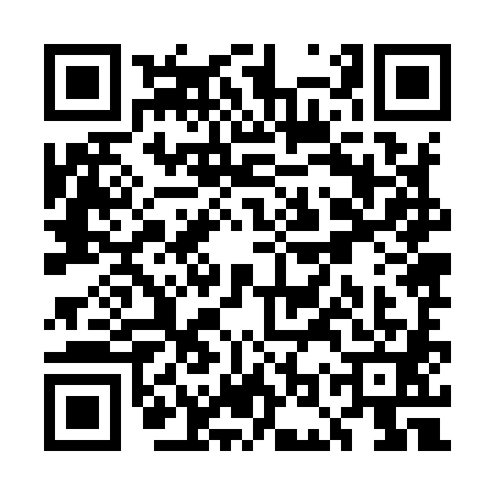 QR code for UOZ9819