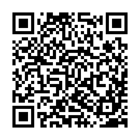 QR code for UPB384