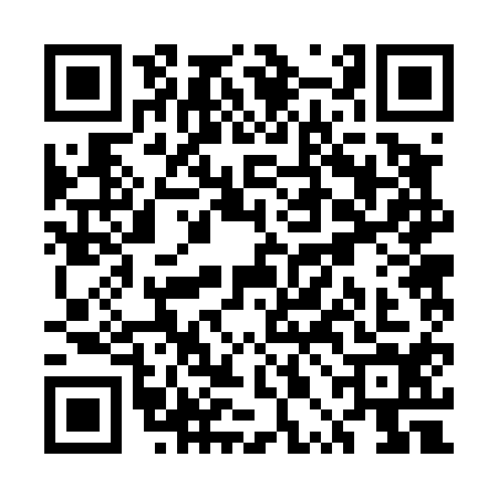 QR code for UPB4149