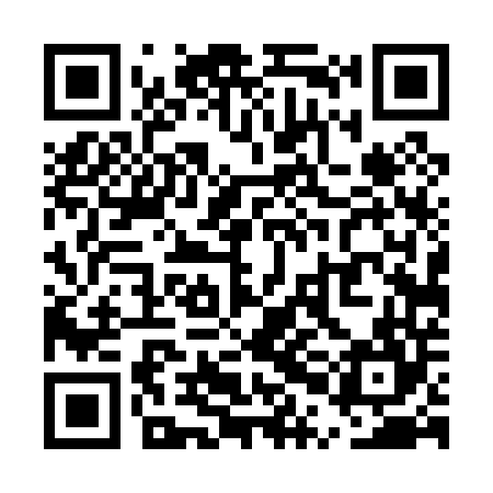 QR code for UPD044