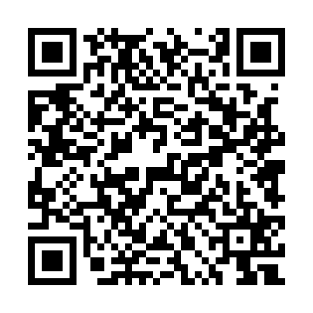 QR code for UPD1251