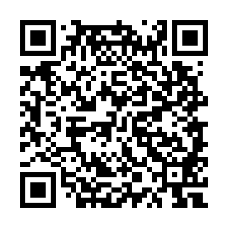 QR code for UPD788