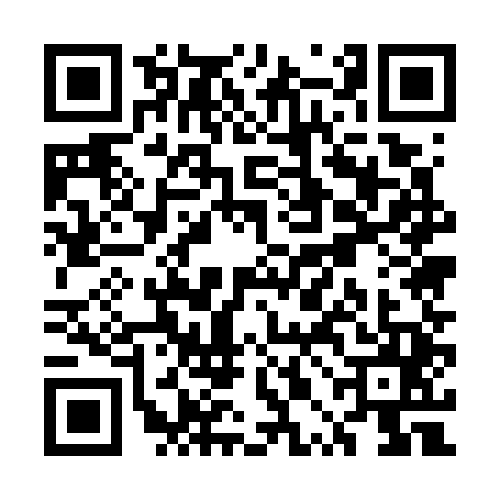 QR code for UPE7453