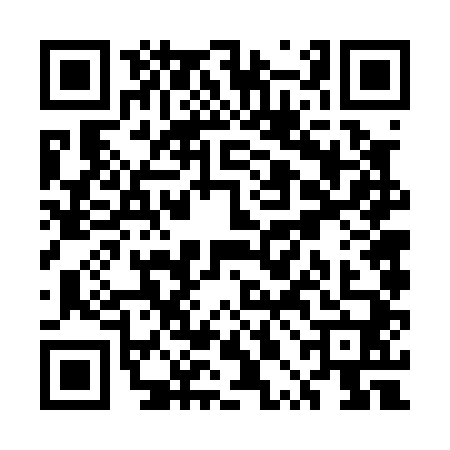 QR code for UPF0409