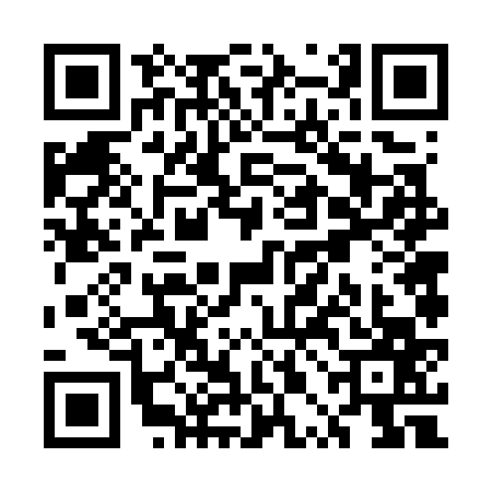 QR code for UPF7678