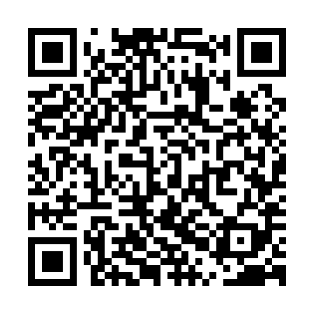 QR code for UPG189