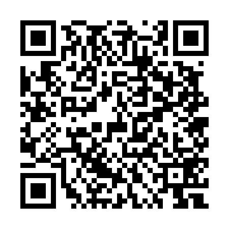 QR code for UPG4599