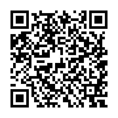 QR code for UPG9802