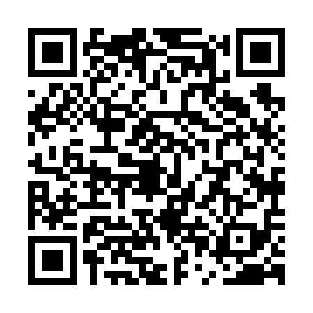 QR code for UPH6196