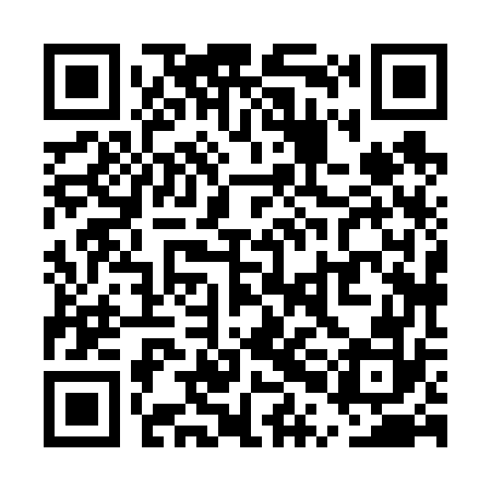 QR code for UPH672