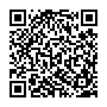 QR code for UPJ626