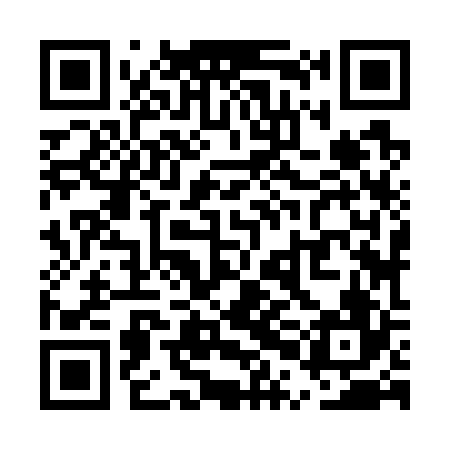 QR code for UPJ726
