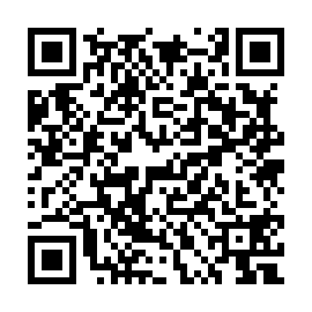 QR code for UPK8183