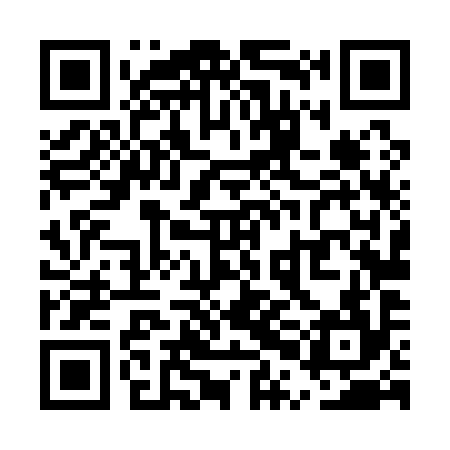 QR code for UPL194