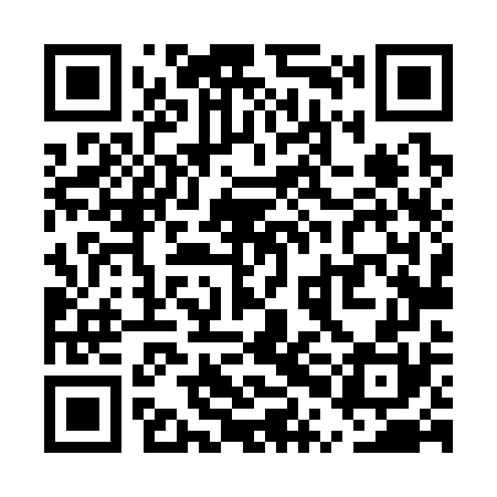 QR code for UPL370