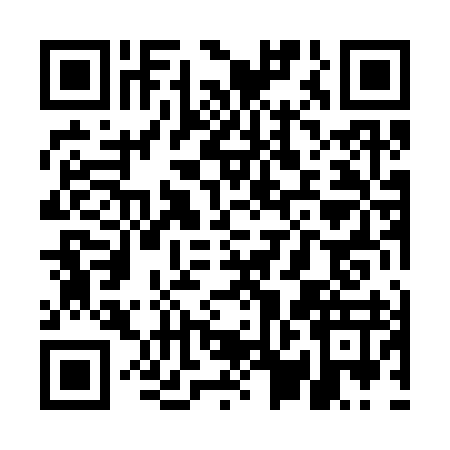 QR code for UPL3979