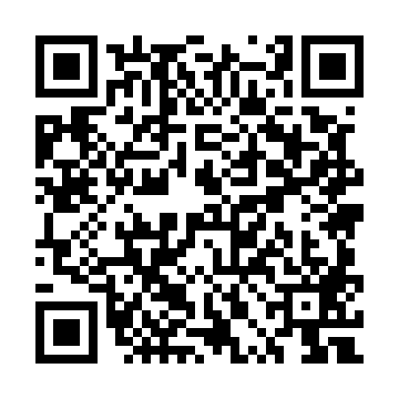 QR code for UPM5893