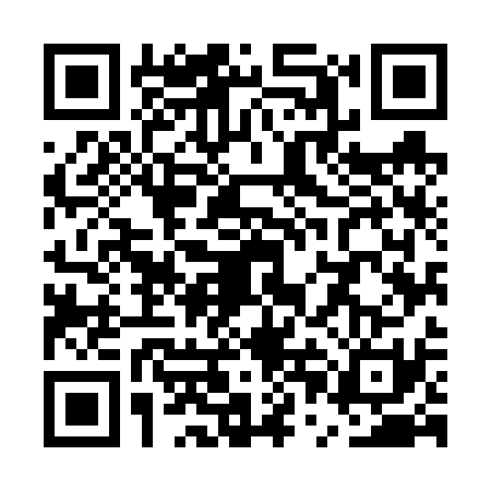QR code for UPM6319