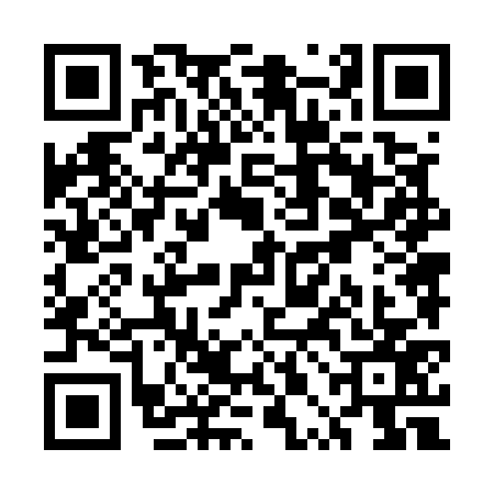 QR code for UPN5779