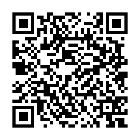 QR code for UPP4364