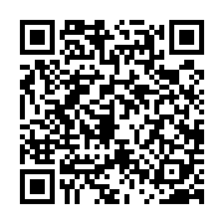 QR code for UPP5097
