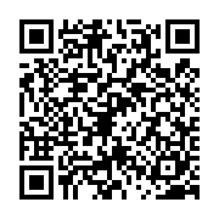 QR code for UPS4658