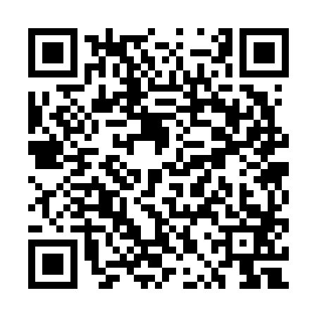 QR code for UPS6836