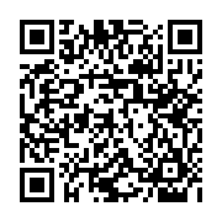 QR code for UPT3773