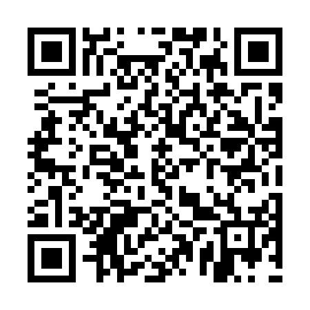 QR code for UPT556