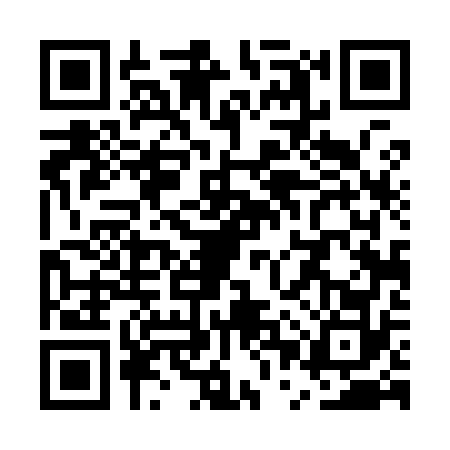 QR code for UPT9724