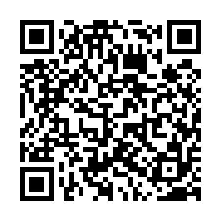 QR code for UPU512