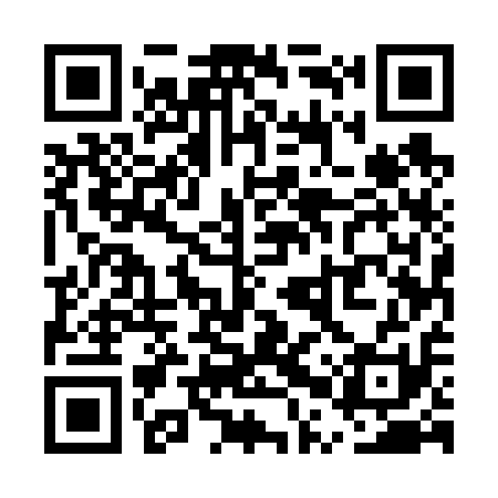 QR code for UPU611