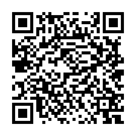 QR code for UPU8233