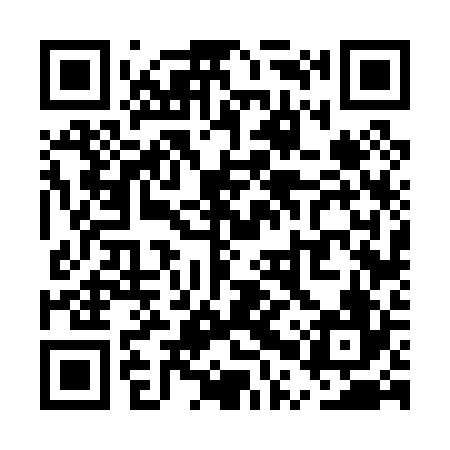 QR code for UPV026