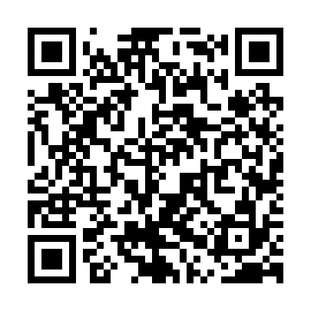 QR code for UPV232