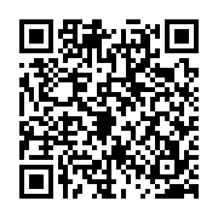 QR code for UPW3367